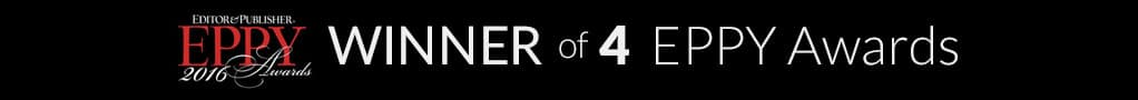 eppybanner_1022.jpg