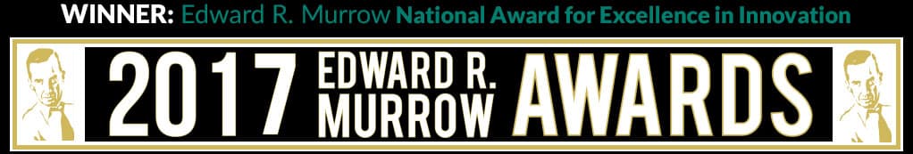murrowbanner_1022.jpg