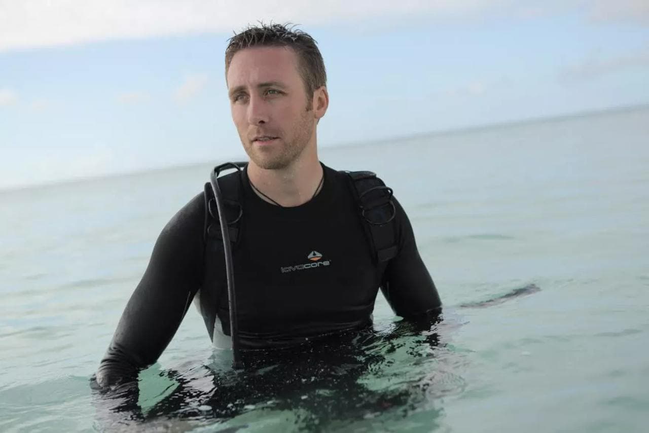 @pcousteau