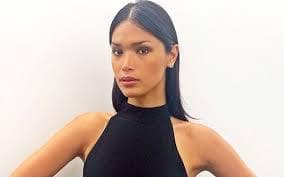 @GeenaRocero